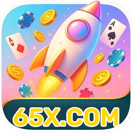 65X.COM: Aprenda a Escolher o Método de Pagamento Ideal