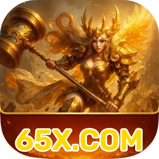 65X.COM: A Nova Fronteira dos Jogos Online no Brasil