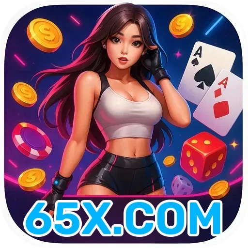65X.COM: Promoções Imperdíveis Para Jogadores Aventureiros