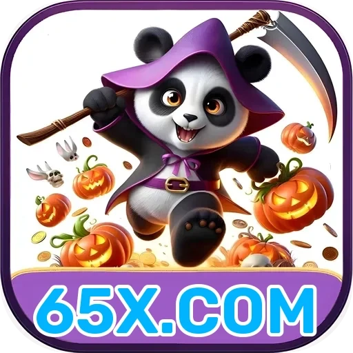 65X.COM: Explore as Vantagens Imperdíveis da Seção VIP para Jogadores